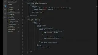 React 