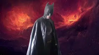 BATMAN SEO2 EP2 RETURN OF THE SCREAM