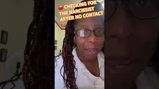 #narcissists