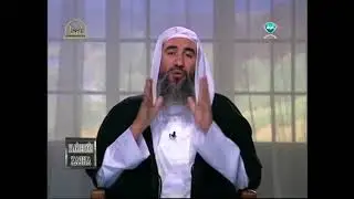 11. Iуьйра ламаз жамаIатца даран дозалла (КЪАЙЛЕНИЙН ХАЗНА - Шайх Вахьийд Iабдуссалам Бáлий).