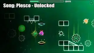 [EPIC LAYOUT 