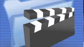 Viral Web Engines - Marketing Strategy for Video