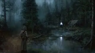 Stalker Online/Stay Out/Steam: Поход за бабками