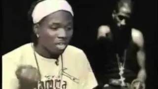 Zj Wha Wa Beaten  By Aidonia's JOP Entertainment Report Aug 2011 {www.dancehallstarz.com} [TMS]