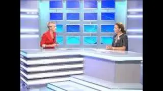 отчет народного депутата ЛЁВОЧКИНОЙ Ю.В.