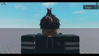 POMNI stare in roblox