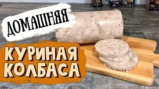 Я жалел бы потом всю жизнь, если б не попробовал это