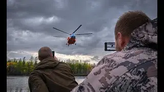 С новым 2021 годом, команда!