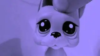 I Am Codin (Coming Out)