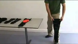 Любопытно про хендгам