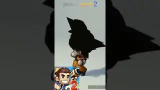 cuál prefieren jetpack joyride 2 o jetpack joyride