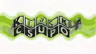 nickelodeon csupo effects 2