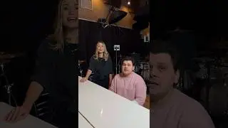 Мой телеграм-канал: https://t.me/mishaozerov