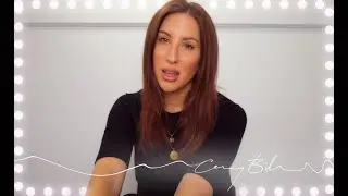 BIGGEST TRANSGENDER INSECURITIES