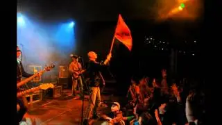 Republic - Esős évszak