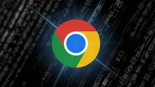 SOLVED! Google Chrome Cannot Read And Write To Its Data Directory