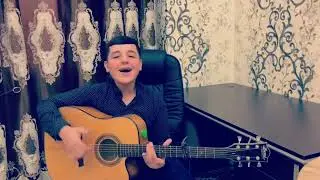 Шердил - Духтарак қадбаланд коматбаланд / Sherdil - Dukhtarak qadbaland qomatbaland 2022