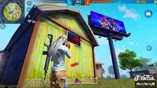 Free Fire 🤩🥺🥵