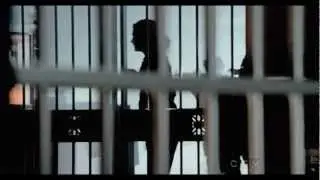 life is beautiful. // (Clark&Lois; Beckett&Castle)