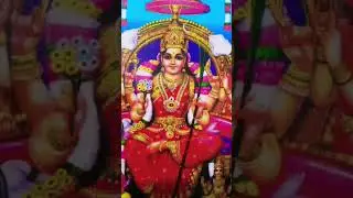 bramha chaary