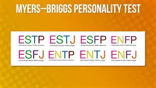 MBTI TYPES | 8 EXTROVERTED PERSONALITY EXPLAINED | WHICH ONE ARE YOU (HINDI)