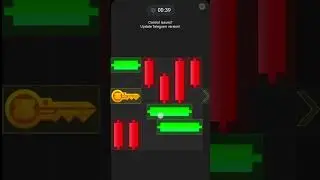 7th August Mine Game