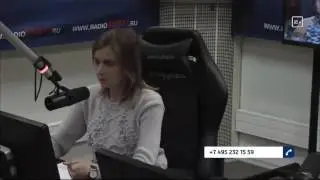 Дак чьи же все таки слова?