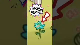 Avatar World New Secret ✨🌸 