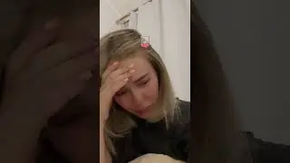 посмотрели видео про мои неудачные собеседования?)