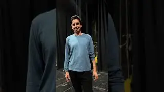 El cascanueces próximamente