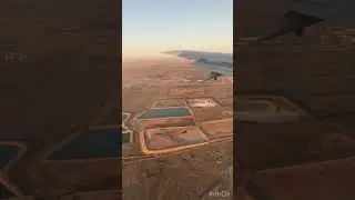 9 октября 2020 г.