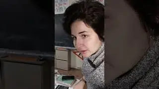 стрим педкружка в тикток 10.12.23