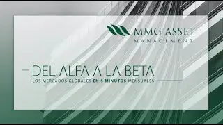 4to. episodio Del Alfa a la Beta