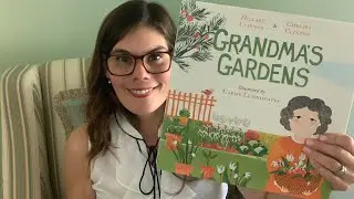 Books & Birthdays 6.1.21