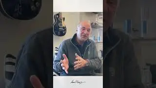 Make your goals public