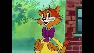 Ребята, давайте жить дружно!