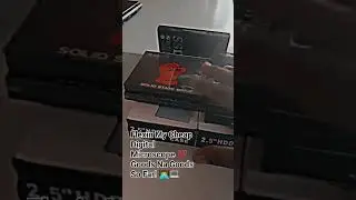 Cheap Digital Microscope From Lazada | Worth It!