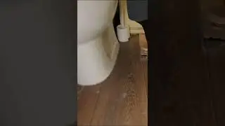 Приколы от инженеров СССР)) 