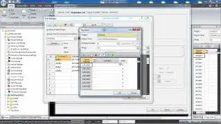 Multi languages HG3G HMI IDEC