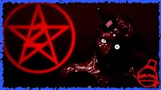 Five Nights at Treasure Island: The Lost Ones 2 (Original) - Night 1-6 - Full Gameplay