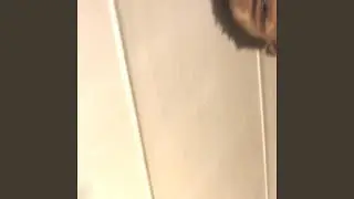 16!