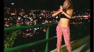 Hipatia Balseca - VEN A MI (Video Oficial)