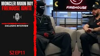 S2 EP11 x Moncler Moon Boy (Firehouse Ignite)