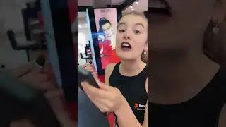 Batom Wandinha | Juliadantt 