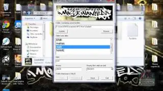 tutoríal save editor bien explicado HD