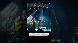 Как то так...Алексей Петрухин и Андрей Кириенко. #алексейпетрухин #петрухин#shorts #short