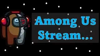 Fun Friday 133: AMS 572 | EHR MODE | MODDED AMS | [VIEWERS COME JOIN] | NO STREAMSNIPING!!