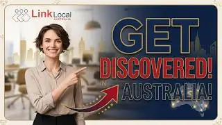 Your Online Directory for Australian Business| 2024 Trend