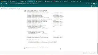 Zero to Hero | How to Create Jenkins Pipeline script with parameterized builds |