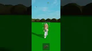 название карты: дождь из тако) 🌮#рек #roblox #роблокс #р_е_к_о_м_е_д_а_ц_и_и #